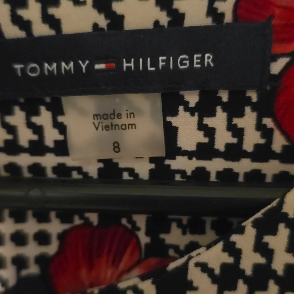 Tommy Hilfiger tommy hilfiger